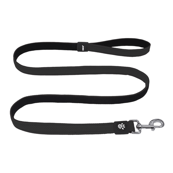 Doco Puffy Mesh Leash