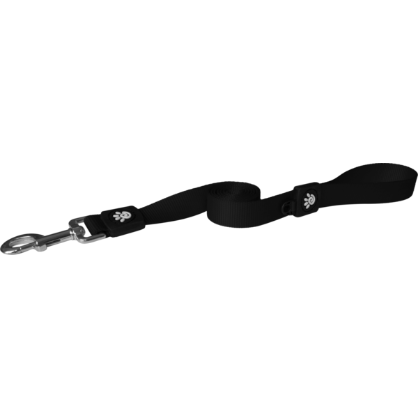Doco Signature Nylon Leash 120cm