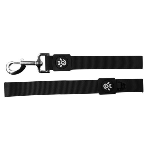Doco Signature Nylon Leash 180cm