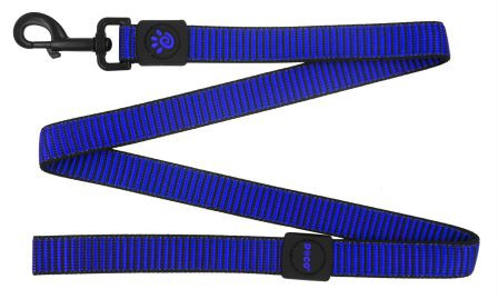 Doco Martini Bean Nylon Leash