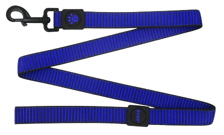 Doco Martini Bean Nylon Leash