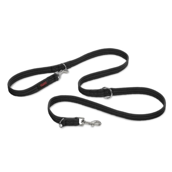 Halti Training Lead