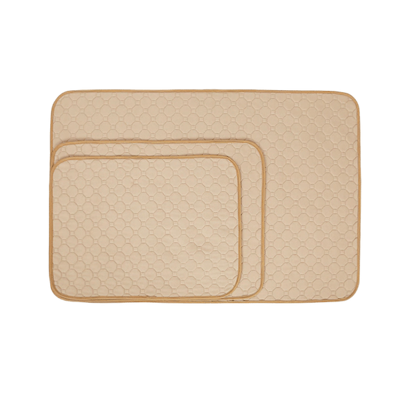 Reusable Puppy Pee Pad