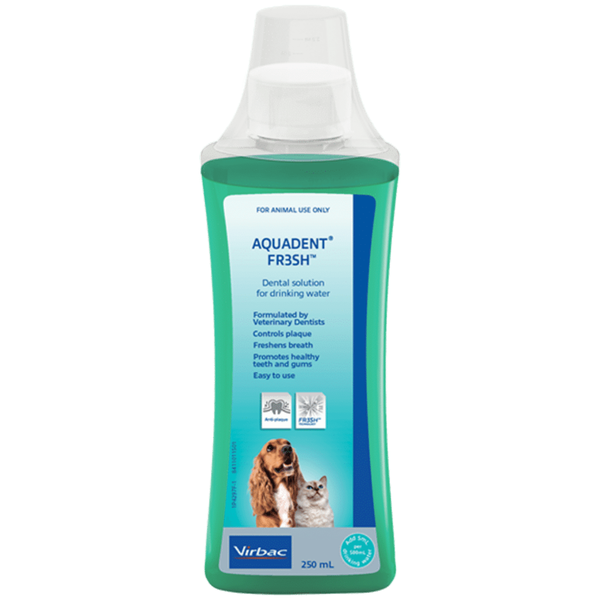 Aquadent Fr3sh