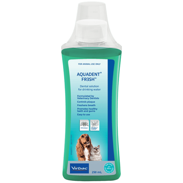 Aquadent Fr3sh