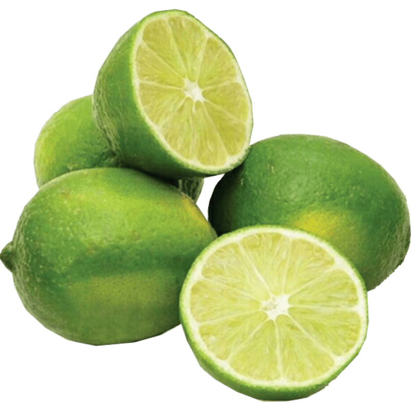 Vietnamese Limes