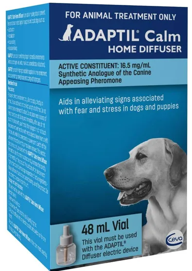 Adaptil Refill