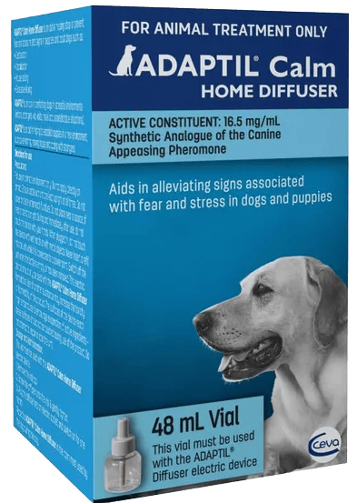 Adaptil Refill