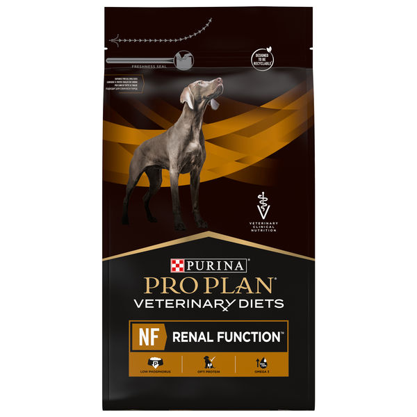 Proplan Vet Diet Canine Renal