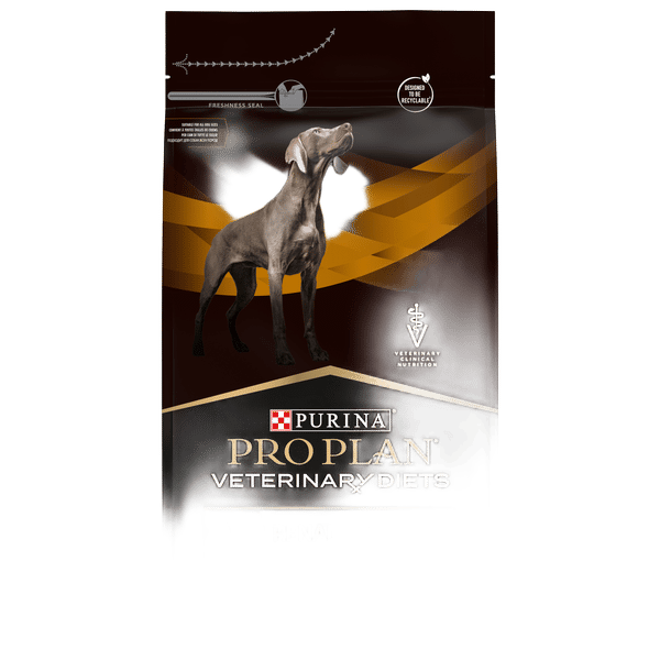 Proplan Vet Diet Canine Renal