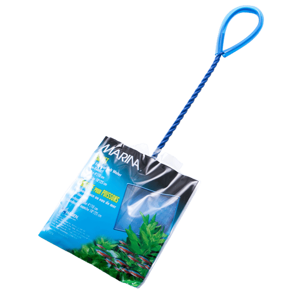 Marina Fish Net