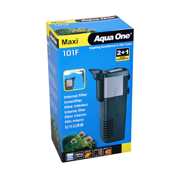 Aqua One Maxi Internal Filter