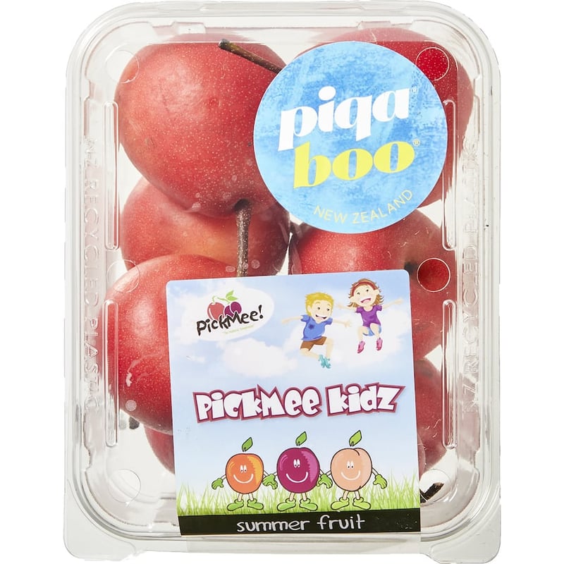 Fruit
