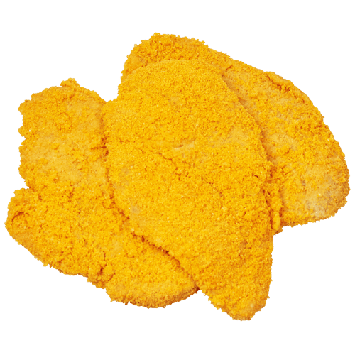 NZ Chicken Schnitzel Value Pack