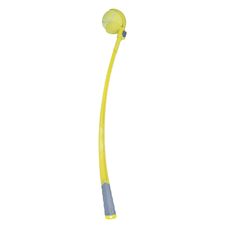 Ball Launcher