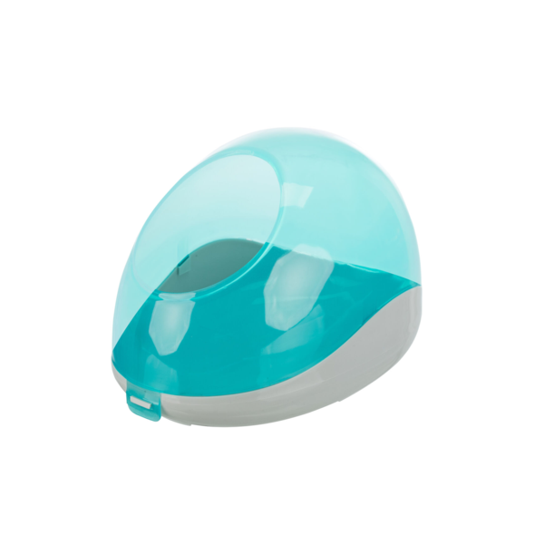Trixie Sand Bath
