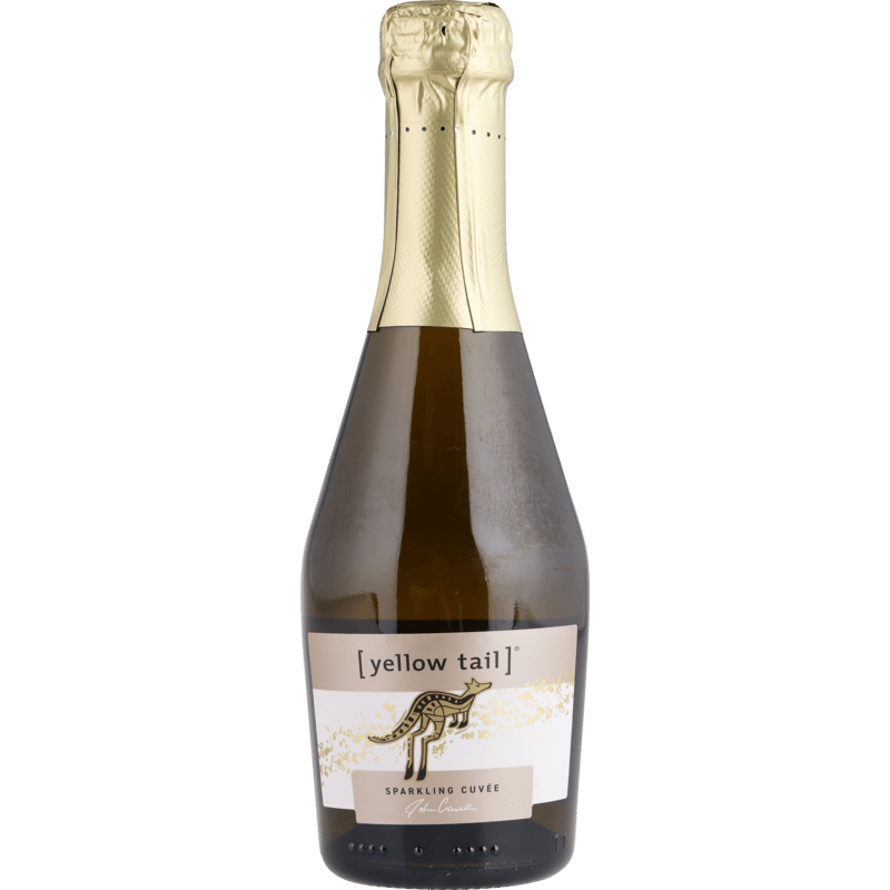 Sparkling Cuvee Nv