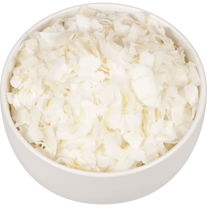 Organic Coconut Chips