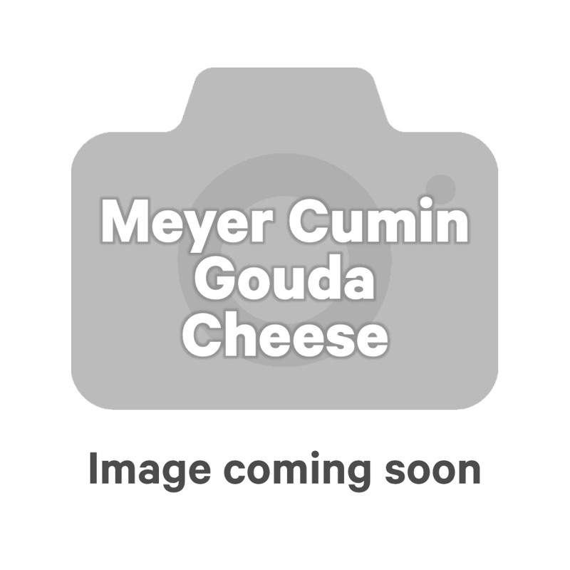 Cumin Gouda Cheese