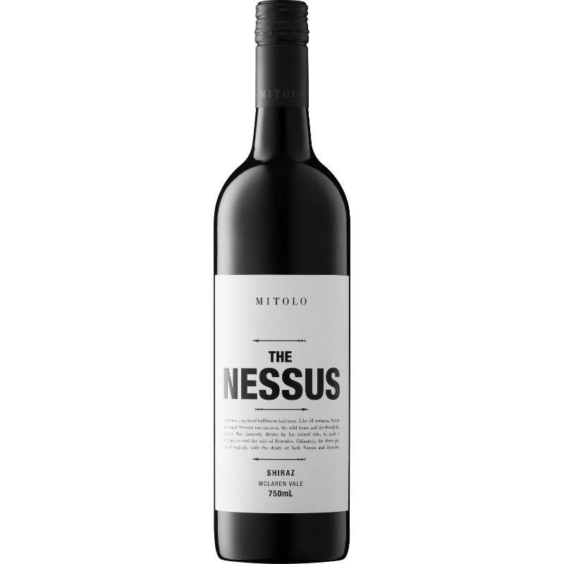 Shiraz