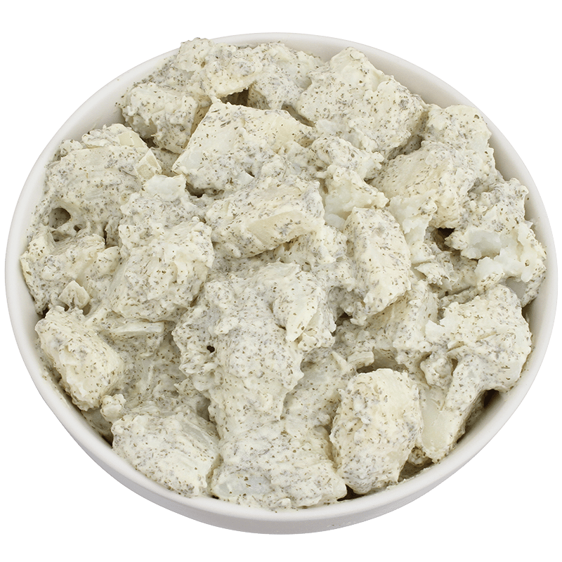 Potato Salad