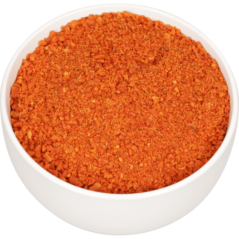 Plant Based Bolognese Mix