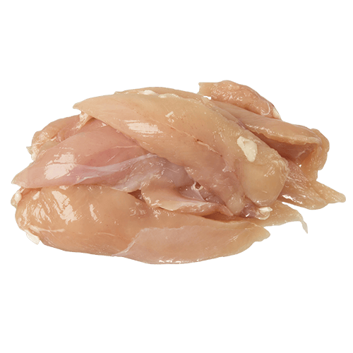 Free Range Chicken Tenderloins