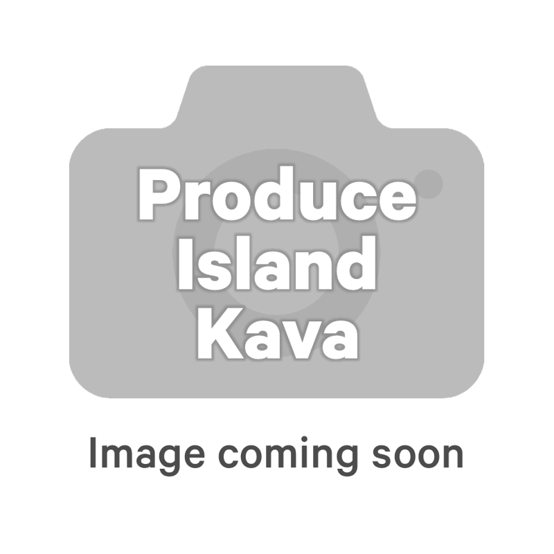 Island Kava