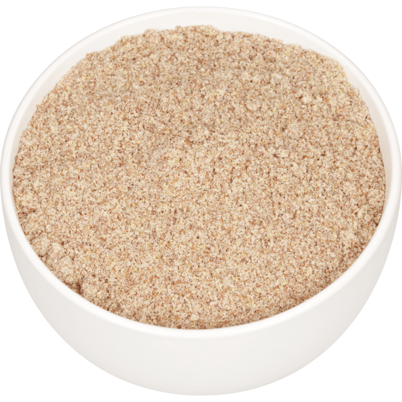 Organic Lsa