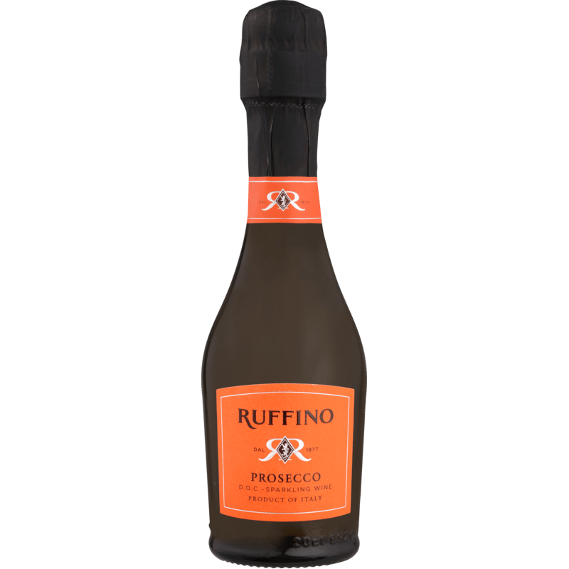 Prosecco Doc Sparkling Wine