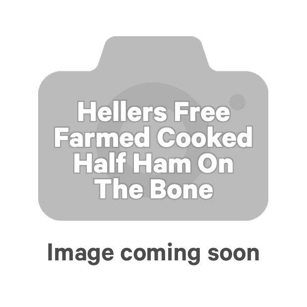 On The Bone NZ Free Farmed Half Ham