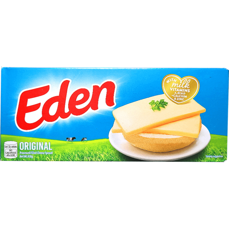 Original Cheese Spread