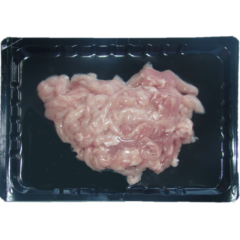 Stirfry Pork