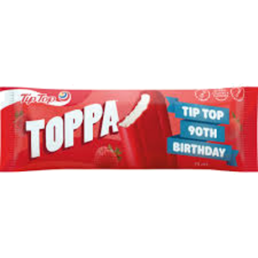 Tip Top Toppa 73ml
