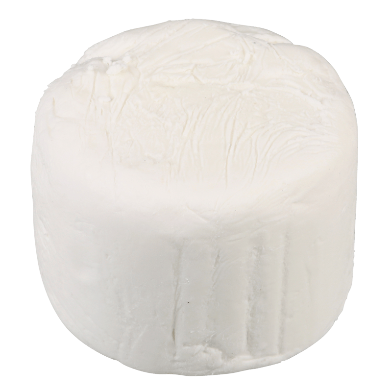 El Pastor Fresh Goat Cheese Log