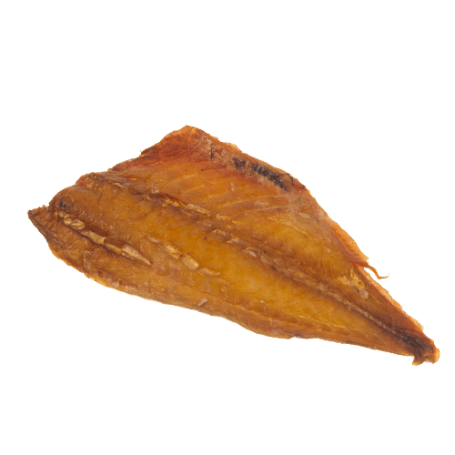 Smoked Ruby Fish