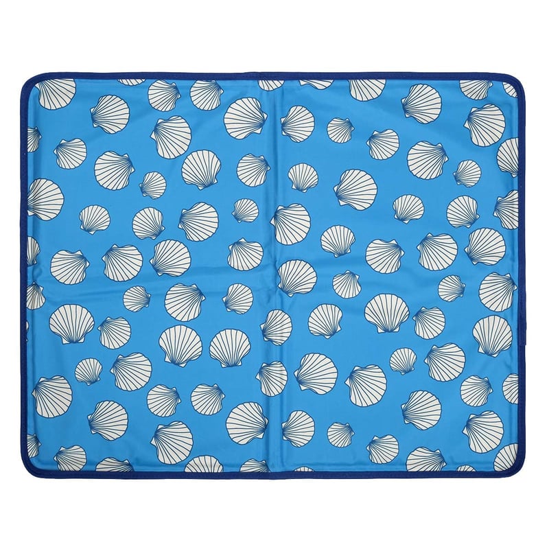 Lexi & Me Cooling Mat Shells Large