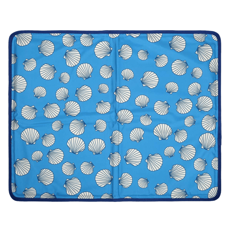 Lexi & Me Cooling Mat Shells Large