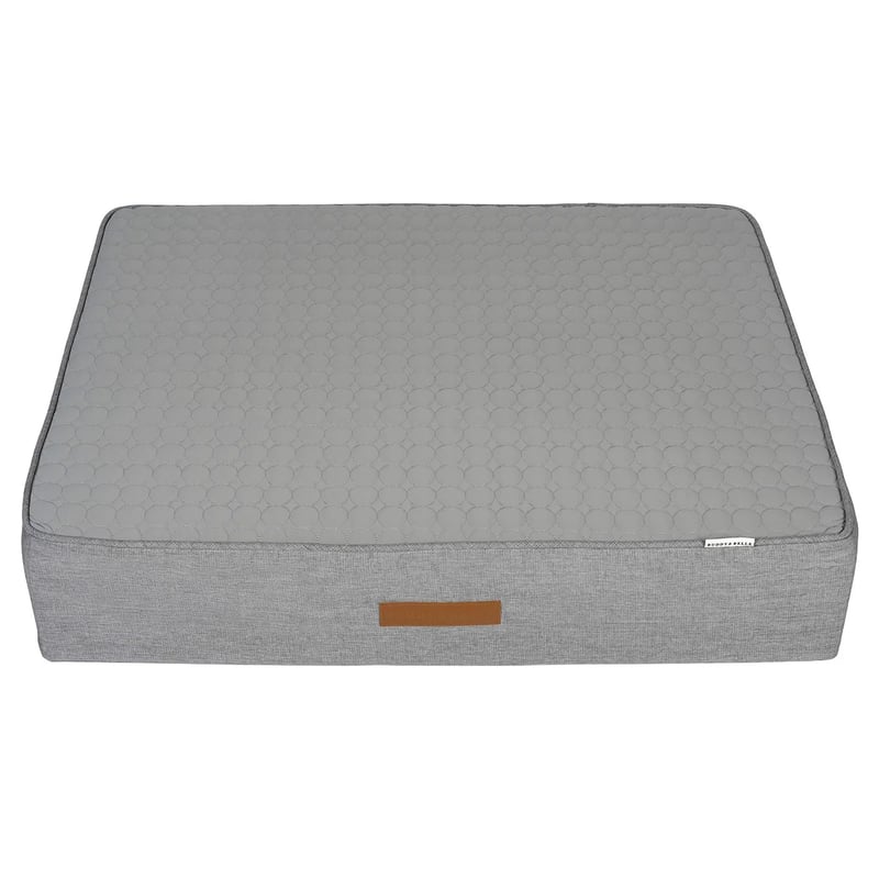 Buddy & Belle Orthopaedic Cooling Bed