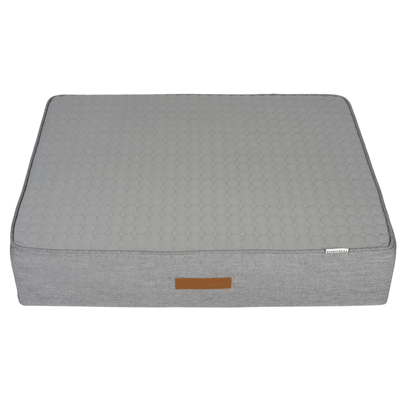 Buddy & Belle Orthopaedic Cooling Bed
