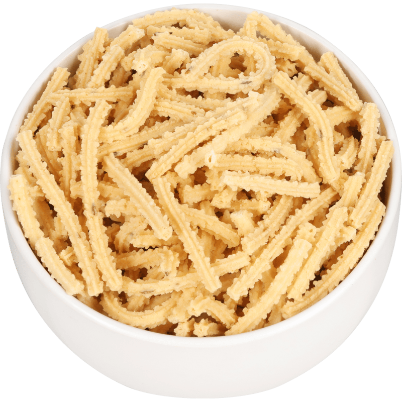 Murukku
