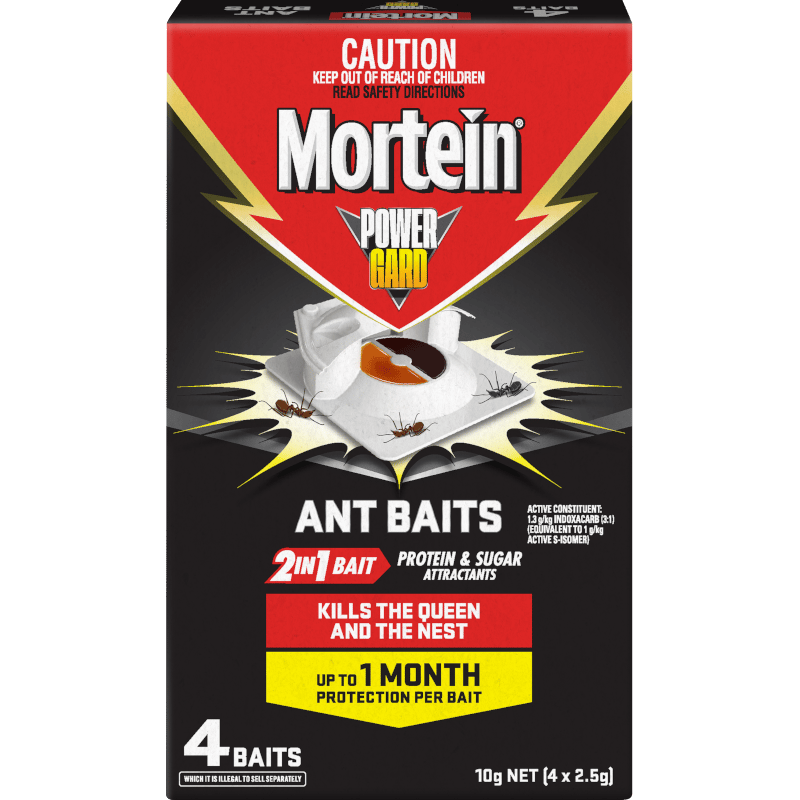 Ant Bait Insect Killer
