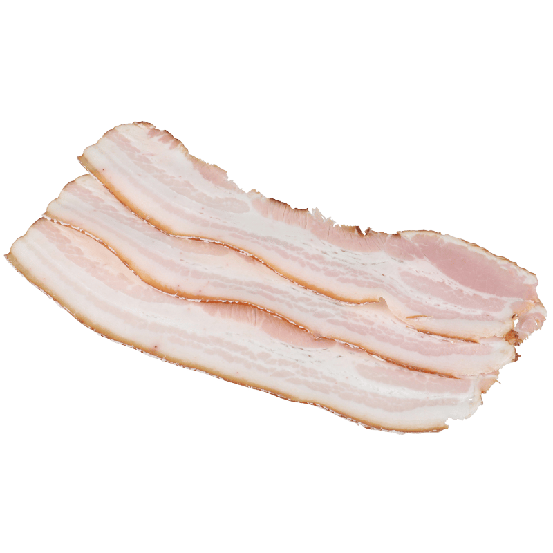 Continental Speck