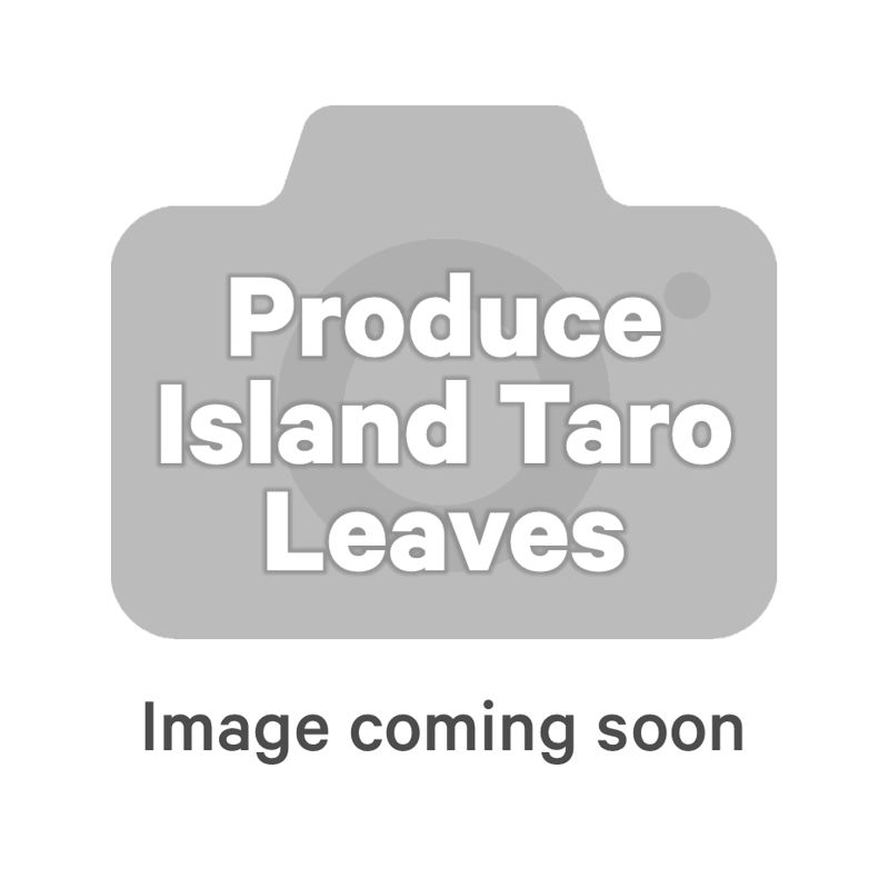 Leaves Taro