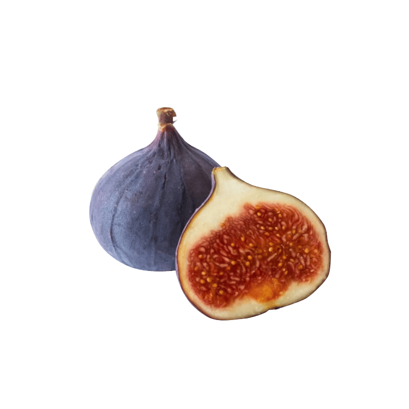 Figs