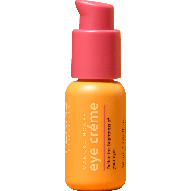Eye Creme