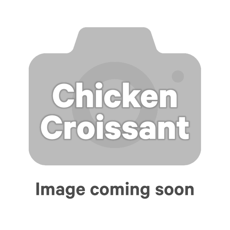 Chicken Croissant