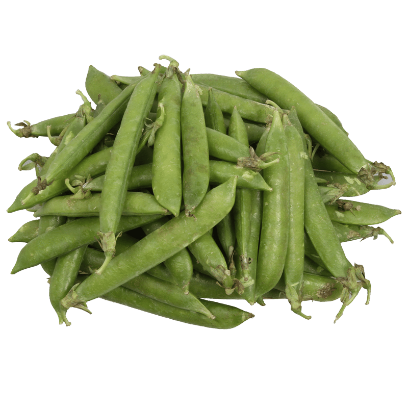 Green Peas