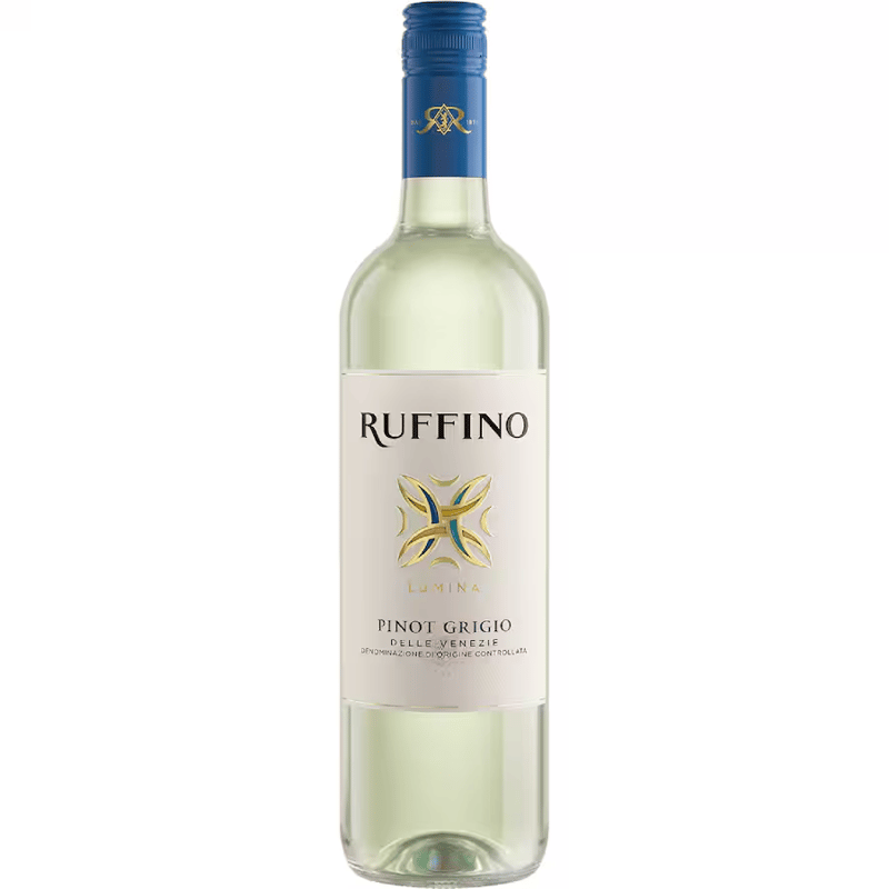 Ruffino Lumina Pinot Grigio