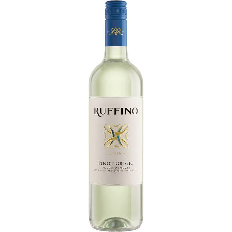 Ruffino Lumina Pinot Grigio